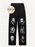 Halloween Sweatpants