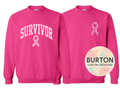 Breast Cancer Awareness