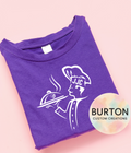 JJC Culinary Arts Spirit Wear