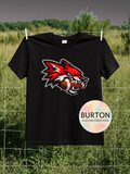 Yorkville Youth Football