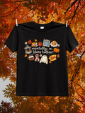 Gilmore Girls Collection